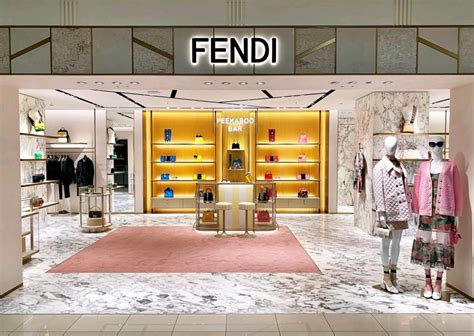 fendi contact uk|fendi client services.